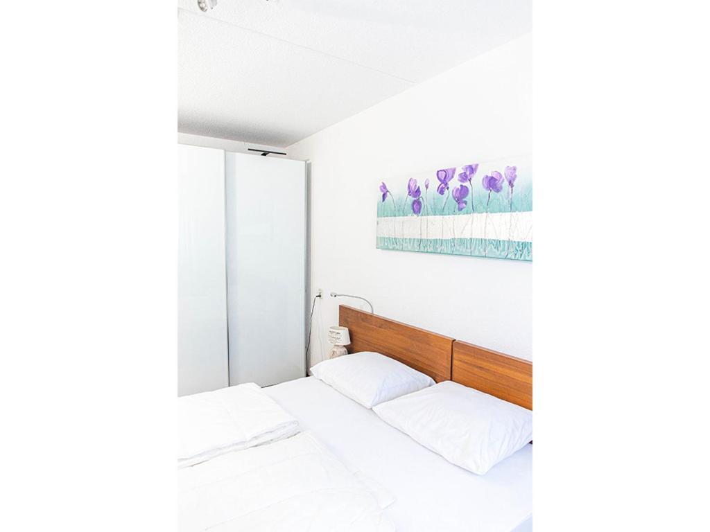 Residence Juliana 68 Julianadorp Εξωτερικό φωτογραφία