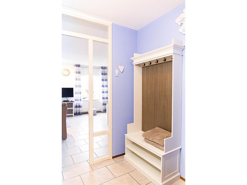 Residence Juliana 68 Julianadorp Εξωτερικό φωτογραφία